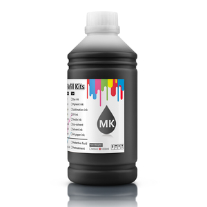 Supercolor-botella de <span class=keywords><strong>tinta</strong></span> a base de agua para <span class=keywords><strong>impresora</strong></span> Canon TM-200 1000 205 300, <span class=keywords><strong>tinta</strong></span> de pigmento vívida, <span class=keywords><strong>305</strong></span> ML - Product Image 1