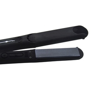 <span class=keywords><strong>Plancha</strong></span> de pelo, el más barato, todo tipo de planchas a la venta, Wet Colombia Istayler Heatless Creatine Silicone Case Instyler - Product Image 4
