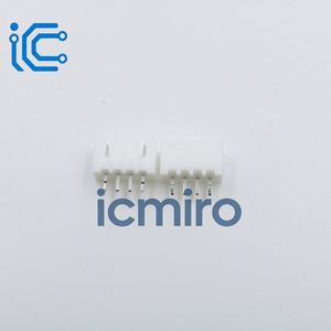 ICMICRO En Stock Nuevo Circuito Integrado Original Proveedores de Componentes Electrónicos B4B-XH-A - Product Image 1