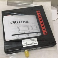 Module PLC Bow001j Bow A-0808-ps-c-s49 Neuf Expédition Rapide pour Produit sous Garantie