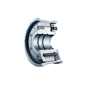 Embrague de Diafragma Stromag Nuevo para Reemplazo o Reparación, Hecho en Alemania - Product Image 4