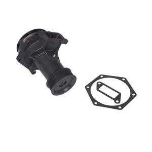 Pompe à eau automatique de chargeur diesel de moteur hydraulique de Hansen 12159770 16010646 - Product Image 2