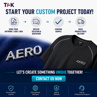 Étiquette de transfert thermique en silicone 3D sur mesure, vente en gros, écologique, haute élasticité, autocollant logo pour vêtements de sport