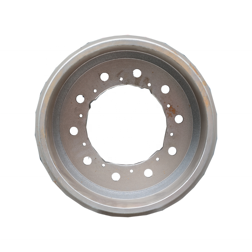 Original SINOTRUK HOWO Heavy Truck Spare Parts WG7117347107