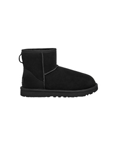 Classic Women'S Shoes Series Indoor and Outdoor Casual Fancy <strong>Slippers</strong> Luxury Leather <strong>Wool</strong> Snow <strong>Boots</strong> - Product Image 2