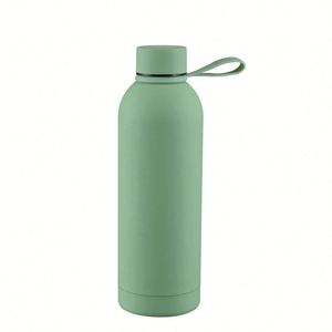 Modern Stainless Steel Tumbler - Product Image 3