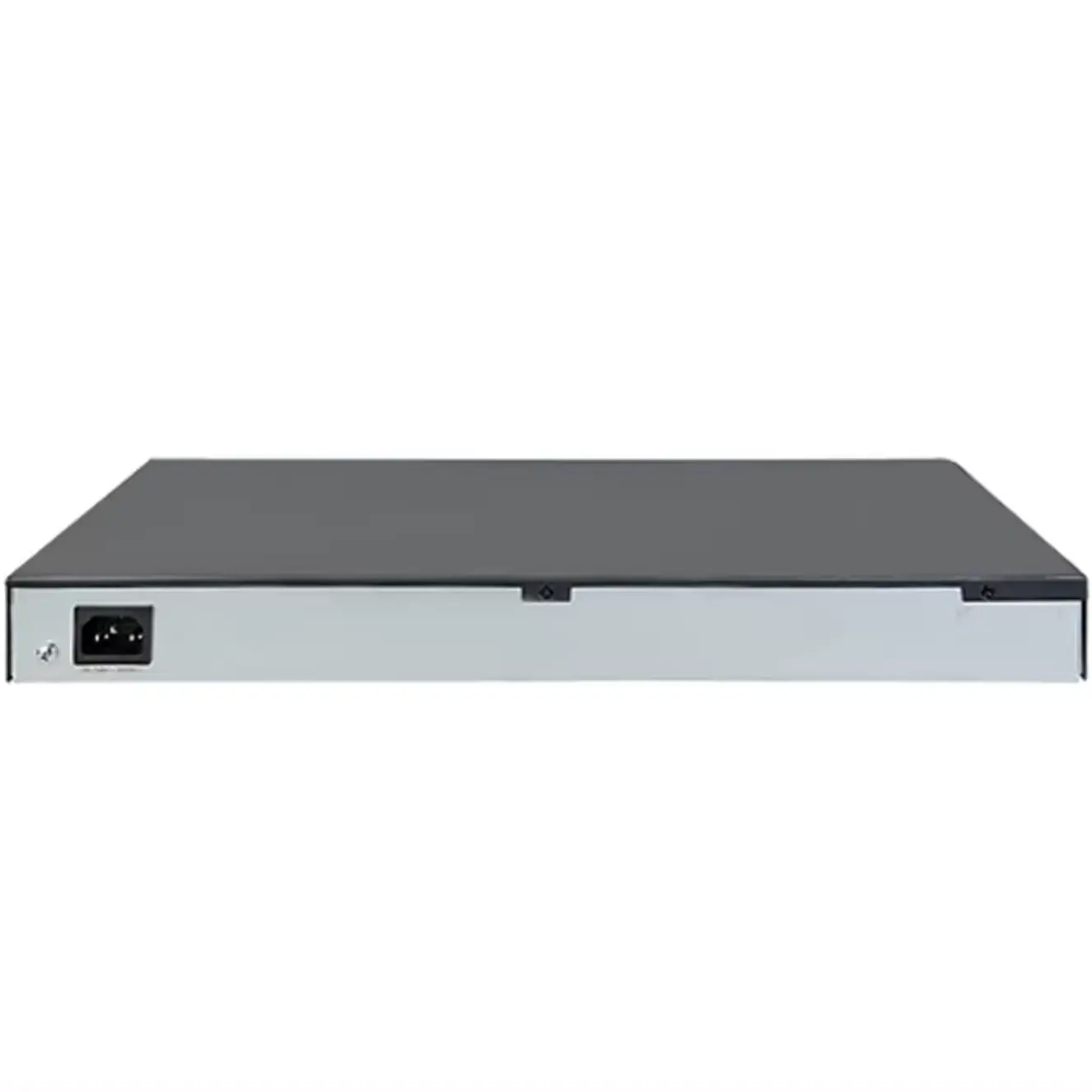 HPE 1420 Switch 24G-2S Switch versatile switch 1420-24G-2S JH018A