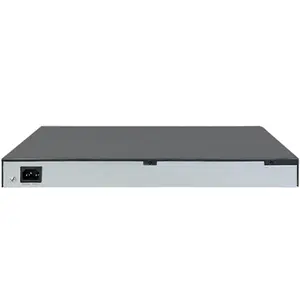 HPE 1420 Switch 24G-2S Switch Versatile Switch 1420-24G-2S JH018A