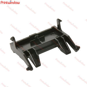 Conjunto de Almohadilla de Separación LU3157001 LU2154001 para Brother DCP 7030 7040 HL 2140 <span class=keywords><strong>MFC</strong></span> <span class=keywords><strong>7320</strong></span> 7340 7440 7840 - Product Image 2