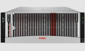 Serveur en rack UniServer R3950 G7 le plus vendu, châssis 2U, 28 SSDs <span class=keywords><strong>NVMe</strong></span> U.2 - Product Image 4