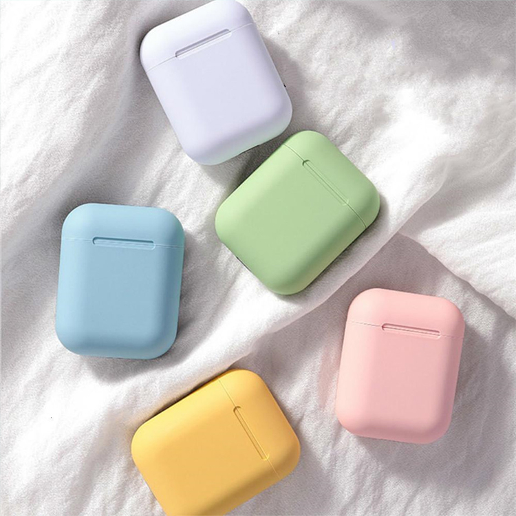 Новинка 2021, беспроводные наушники Xiaomi Redmi AirDots 3 Mi True Wireless, базовые наушники 3 Red Mi Airdots 3, наушники 3