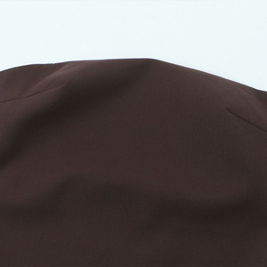 PB & ZA donne 2025 nuova moda cravatta cintura e canottiere senza spalline Vintage senza schienale sottili cinghie femminili Camis Chic top - Product Image 3