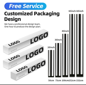 OEM personalizzabile 7.5MIL Anti-graffio autorigenerante TPU PPF vernice pellicola di protezione del corpo auto copertura dalla società di pellicole per auto - Product Image 5