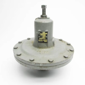 95L-45 2-6PSI 1 "UNMPNuevo controlador de programación PLC de automatización Industrial de almacén listo Original - Product Image 1