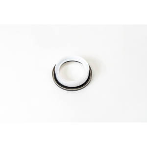 Paraolio, Albero a Camme Adatto per MERCEDES-BENZ 81-40459-00 Paraolio Motore - Product Image 1