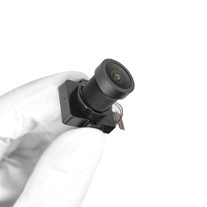 Módulo de Cámara Mini OEM de Alta Calidad con Lente IR Cut, Módulo de Cámara CMOS con OIS, Interfaz Mipi, Sensor OV5648, 1080P, 10 Años de Garantía - Product Image 1