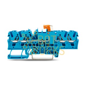 Wago 20021874 - Nuovo - Product Image 1