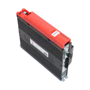 Nuevo Convertidor de Frecuencia Original MDX61B0008 5A3 4 0T 0.8kW de 4 Cuadrantes, Disponible en Almacén - Product Image 1
