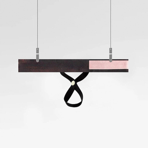 String ouvert pour <span class=keywords><strong>homme</strong></span> en micro satin transparent, jockstrap pour hommes, sangles personnalisées, slip pour <span class=keywords><strong>homme</strong></span>, string Brave Person, bikini - Product Image 6