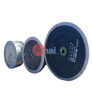 Sabuk Konveyor Transportasi Tahan Minyak dari Karet+EP yang Dapat Disesuaikan dengan Pengerjaan Halus untuk Pabrik Manufaktur - Product Image 6