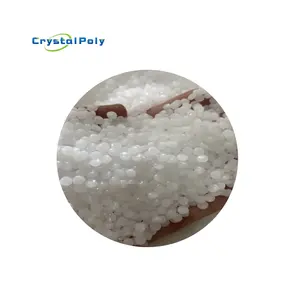 High Density Hdpe Plastic Raw Material Price From South Africa