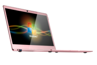 2026 OEM Business Laptop 14.1 Inch 16GB RAM 1TB SSD Intel N5095 Processor Wireless English 2TB EU New TN Windows 10 1-Year