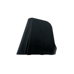 Support de lecteur de codes-barres portable SR-HL1 DPM pour une station de travail fixe, offrant un maintien stable - Product Image 3