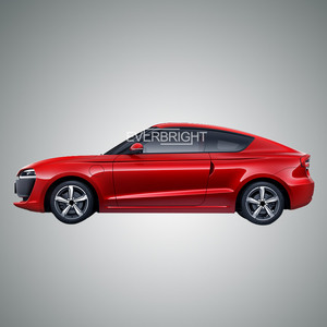 Voiture électrique 2 places, 50-80 km/h, L6e L7e <span class=keywords><strong>EEC</strong></span>, fabrication chinoise, conduite à droite et à gauche, fort potentiel de marché - Product Image 5