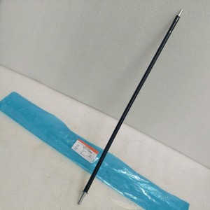 Tube de jauge d'huile pour excavatrice Hyundai 375-7, numéro de pièce 3917314, pour remplacement R305-9t - Product Image 3