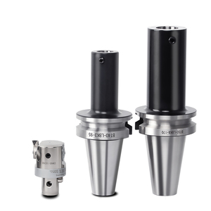 BT30/40/50-lbk nhàm chán công cụ chủ tốt thô nhàm chán công cụ chủ độ dài khác nhau nhàm chán công cụ chủ nhàm chán <span class=keywords><strong>CNC</strong></span> công cụ chủ - Product Image 1