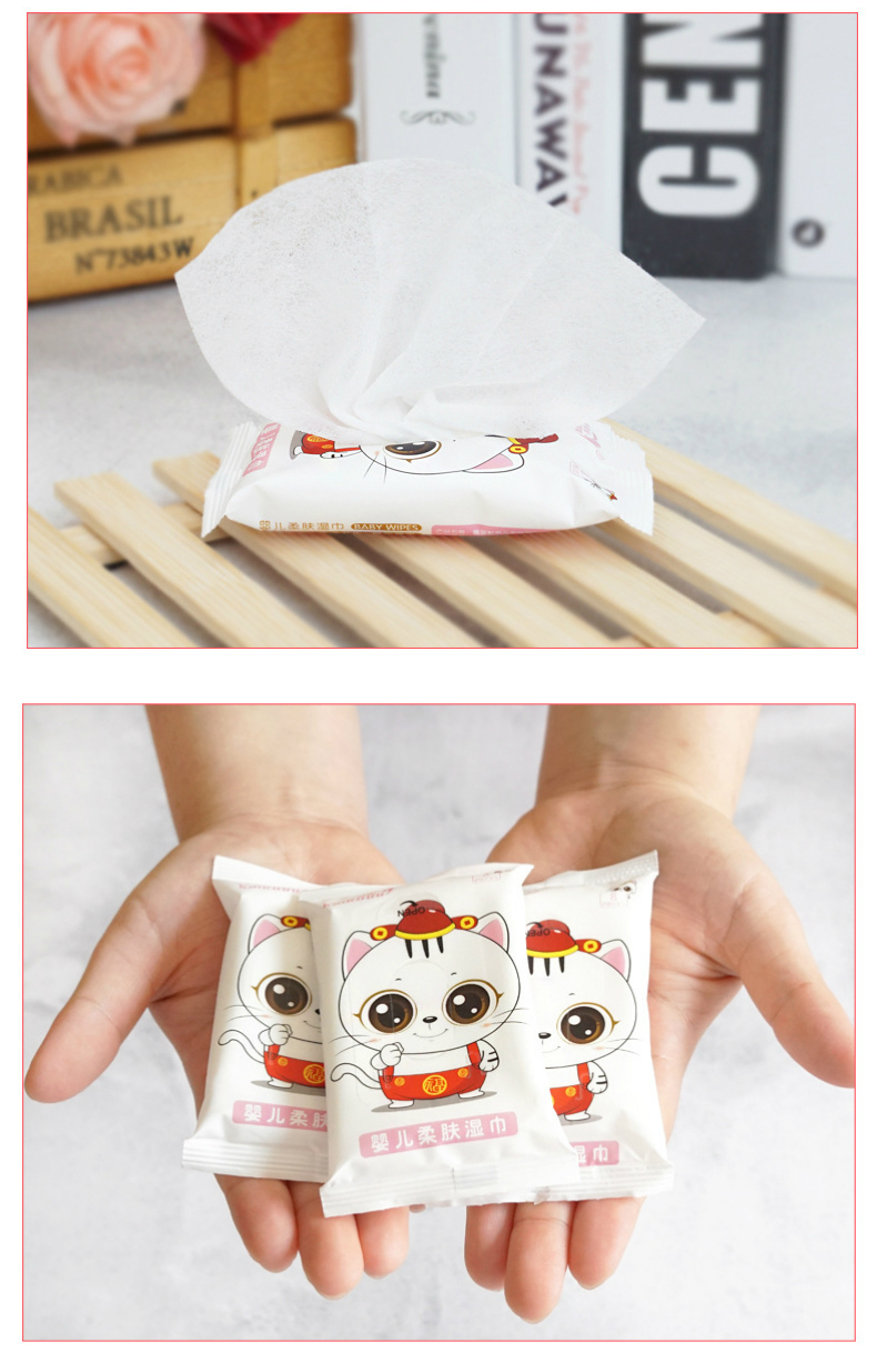 product-1-1