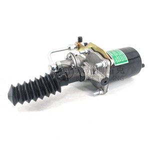 日本製トラッククラッチブースター90mm642-03803ME659466 - Product Image 2