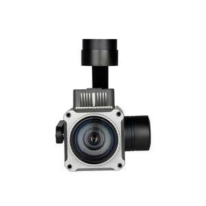 Surveillance Open Fly Z36T363FOCIP - Product Image 5