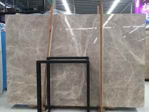 Thiết kế hiện đại trắng <span class=keywords><strong>Onyx</strong></span> Đá Cẩm Thạch với màu xanh ngọc bích bền lớn <span class=keywords><strong>slab</strong></span> 1-năm Bảo hành thiết kế đồ họa giải pháp khả năng - Product Image 4