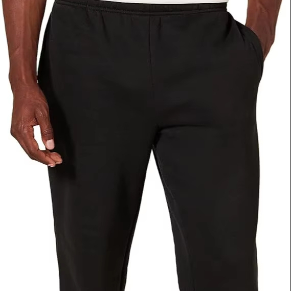 Apparel Men s Sweatpants Multi Prokets