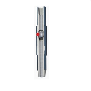 FOSV à ouverture complète 10000 psi pour tuyau de forage - Product Image 1