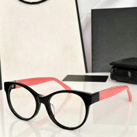 Lunettes de soleil de luxe rétro carrées polarisées UV 400 légères en TR90 unisexe à monture complète, verres dégradés HD tendance, style classique