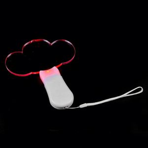 Artículos de Fiesta en Oferta, Barra Luminosa LED Intermitente, Bombilla de Luz - Product Image 3