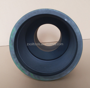 <span class=keywords><strong>API</strong></span> dầu ống chéo x-over phụ Cho Mỏ Dầu - Product Image 3