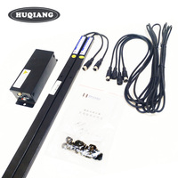 Sensor Pintu Tirai Cahaya Elevator Weco Weco 917a 917A61 917A62
