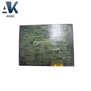 Carte de micro-application General Electric F31X139APMALG2FR01 - Product Image 2