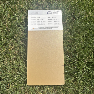 Pintura en Polvo Conductiva para Recubrimiento, Protección <span class=keywords><strong>EMI</strong></span> ESD, Pintura en Aerosol, RoHS REACH, para Carcasas Metálicas de Electrónica - Product Image 3