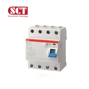 ABB Switching Mode Power Supply in Stock with Best Price of CP-E 24/1.25 Switching Mode Power Supply