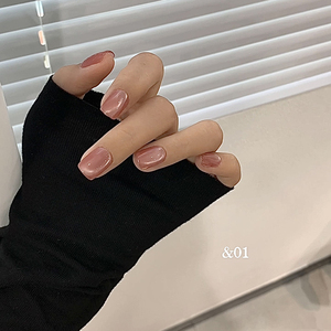 Vernis à ongles gel œil de chat 12 couleurs, prix de gros personnalisé, étiquette privée, gel couleur sur mesure, produits professionnels pour salons de manucure - Product Image 4