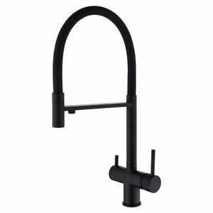 Vente chaude Laiton <span class=keywords><strong>Robinet</strong></span> <span class=keywords><strong>De</strong></span> <span class=keywords><strong>Jardin</strong></span> <span class=keywords><strong>Robinet</strong></span> Cuisine Chauffe-Eau <span class=keywords><strong>avec</strong></span> Inverseur pour Salle <span class=keywords><strong>De</strong></span> Bains <span class=keywords><strong>Robinet</strong></span> D'eau <span class=keywords><strong>De</strong></span> Toilette pour Cuisine Salle <span class=keywords><strong>De</strong></span> Bains Utilisation - Product Image 1