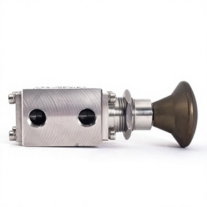 Servicio de Mecanizado CNC de Aleación de Aluminio con Torneado de Precisión Personalizado, Anodizado y Fabricación de Piezas OEM Disponible - Product Image 3