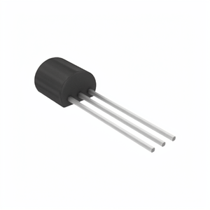 In Stock TO 226 3, TO 92 3 MN13812-L Power Management (PMIC) Electronics Component - Product Image 1