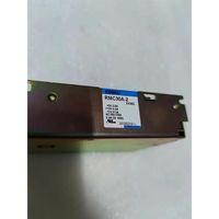 Carte de circuit imprimé (PCB) pour ascenseur Toshiba, modèle RMC30A-1, pour usage hôtelier moderne, avec certification ISO9001