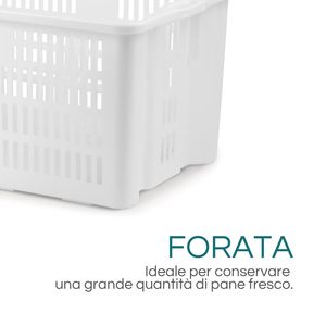 Sedie da cucina in velluto grigio con struttura in metallo 44x51x88 cm, poltrona ergonomica con cuscinetti in gomma - Product Image 3