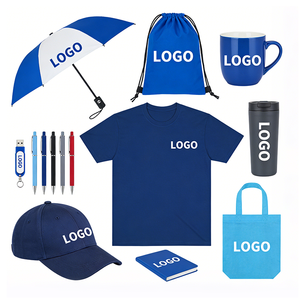 Sombrero Plegable de Protección Solar, Regalo Promocional, Protección UV para Eventos de Verano - Product Image 6